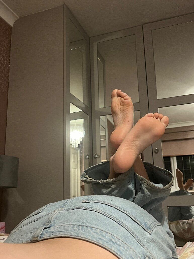 angelsolesxx OnlyFans profile picture