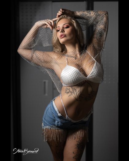 iris0010 OnlyFans picture