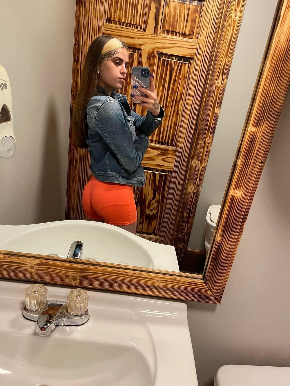 u159328393 OnlyFans profile picture