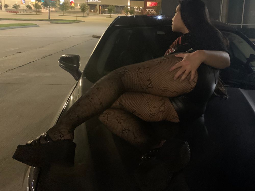 lustfulyuri OnlyFans profile picture