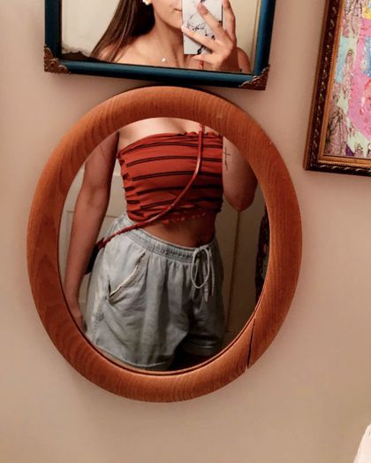 lauren996 OnlyFans picture