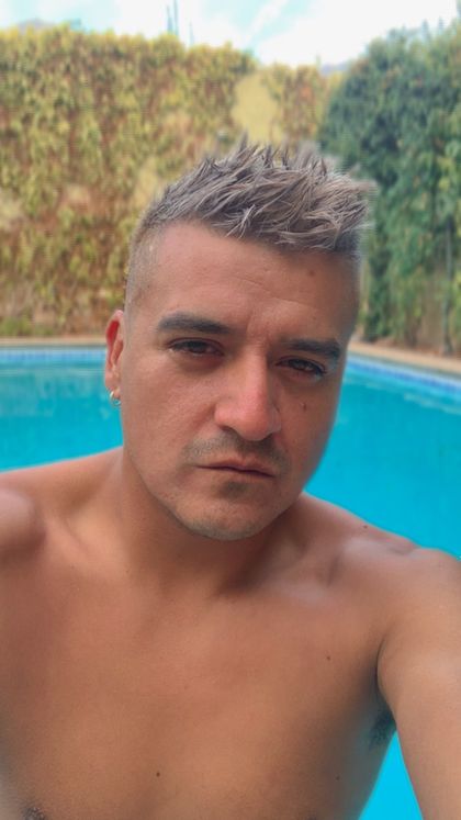 misterbomba OnlyFans picture