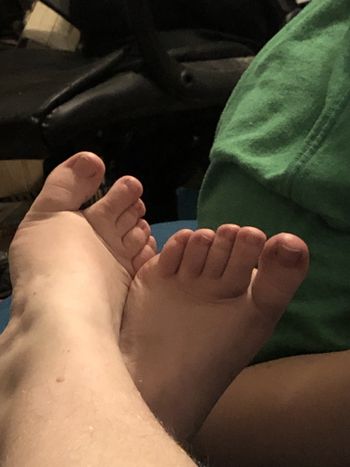 footqueen
