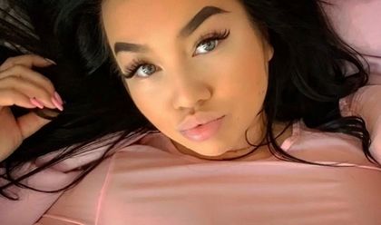bbysxra OnlyFans picture