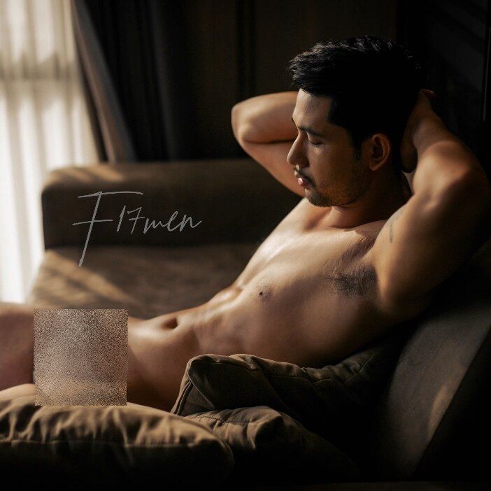 romephanuphong OnlyFans profile picture