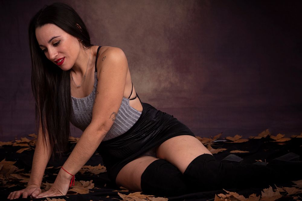 lokyta OnlyFans profile picture