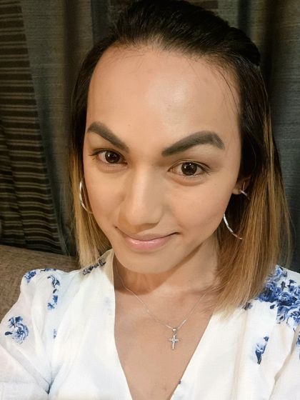 angelkim OnlyFans picture