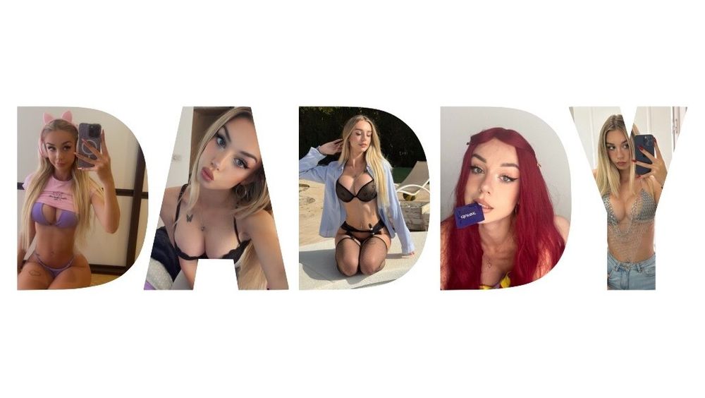 piccolajasmy OnlyFans profile picture