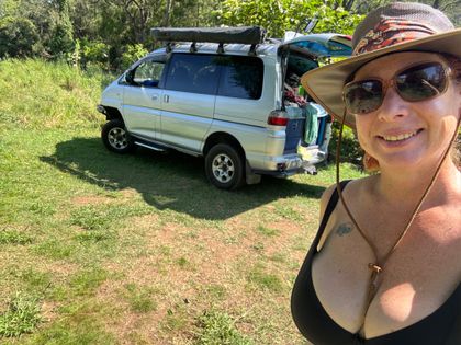 jenniesadventures OnlyFans picture