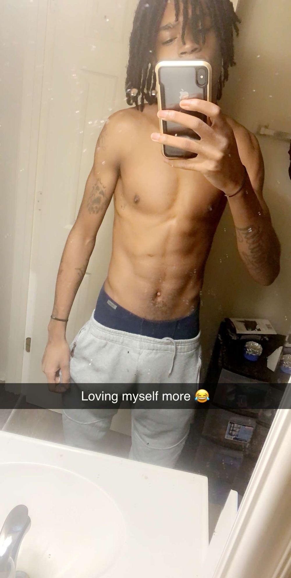 dashawn_dayday OnlyFans profile picture