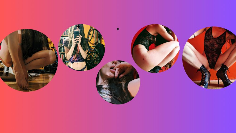 juleplorange OnlyFans profile picture
