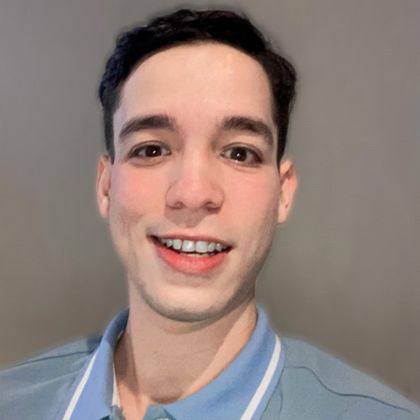 isaacbamoma OnlyFans picture