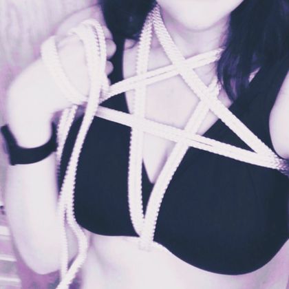 chastitea OnlyFans picture