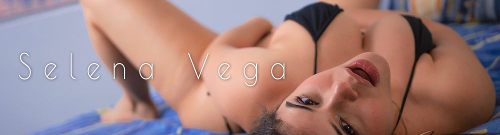selenavegass OnlyFans profile picture