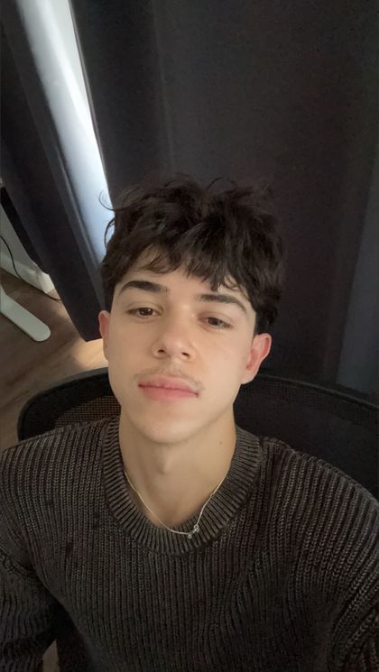 onlymikexposed OnlyFans picture