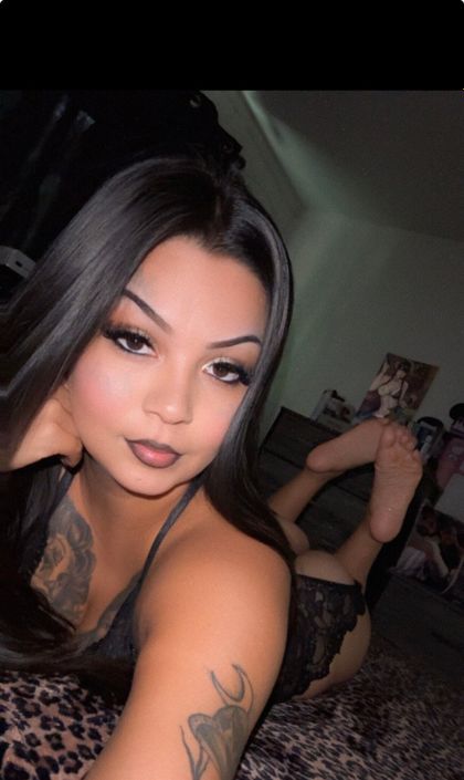 chulavenus OnlyFans picture