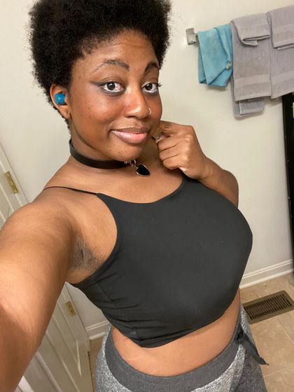 bubblesfree26 OnlyFans picture