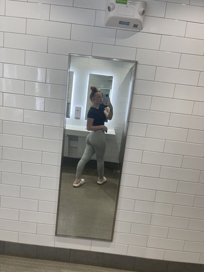 redhair_babyy OnlyFans picture