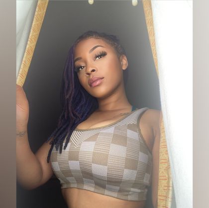 rayge21 OnlyFans picture
