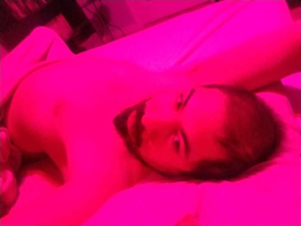 bigjohny420 OnlyFans profile picture