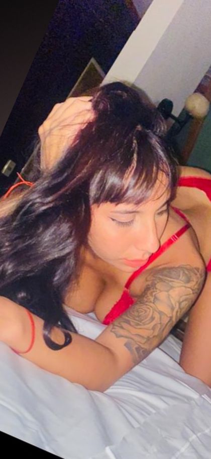 pandig OnlyFans picture