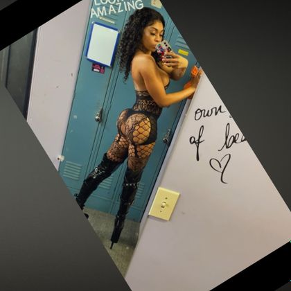 317bae OnlyFans picture