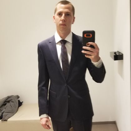 lilmaggott OnlyFans picture