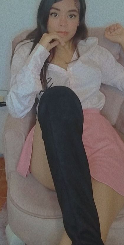 sexy_valentina98 OnlyFans picture