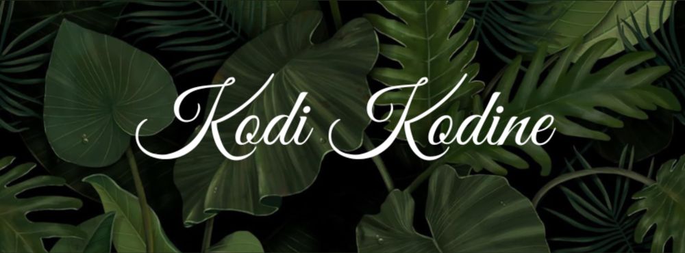 kodikodine OnlyFans profile picture