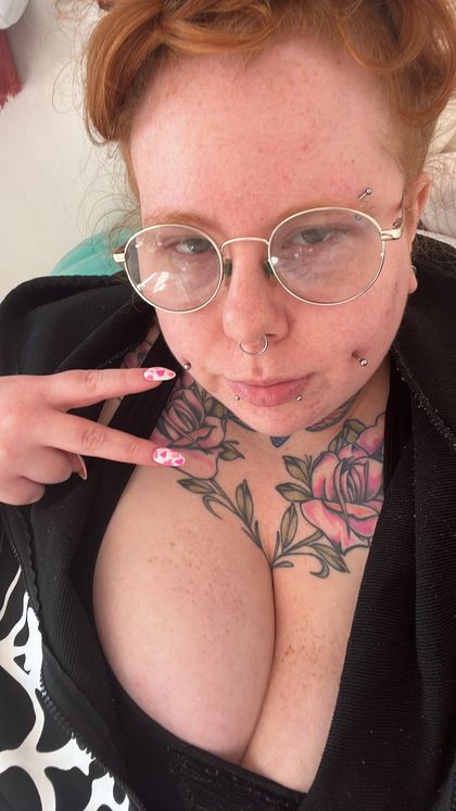 pr1ncesscharl1e OnlyFans picture