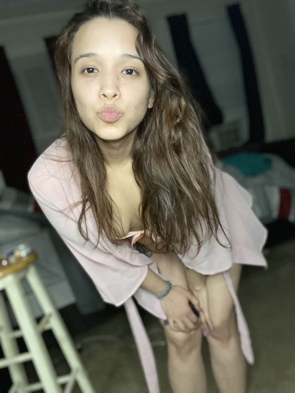 smokahontus420 OnlyFans profile picture