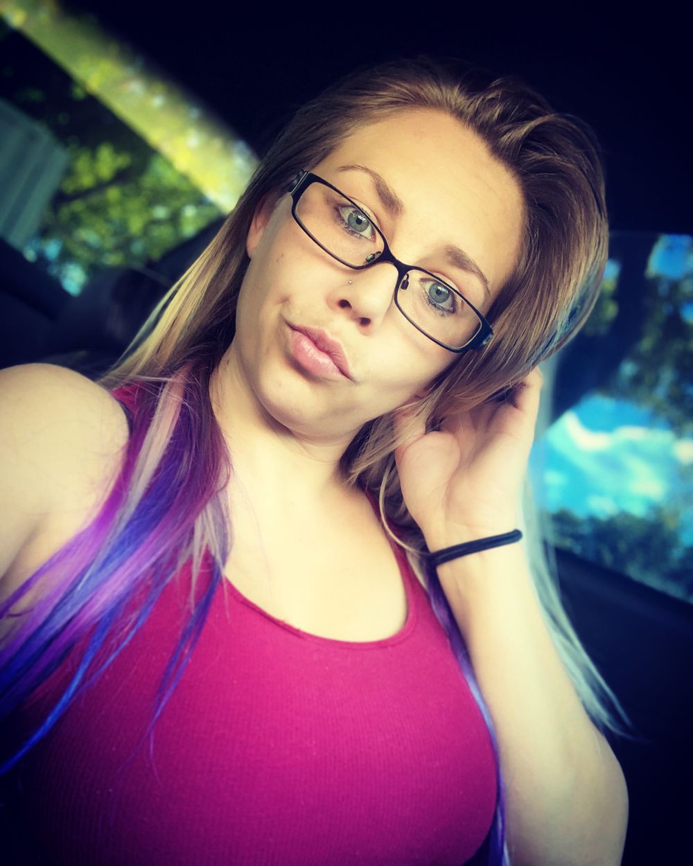 u74125002 OnlyFans profile picture