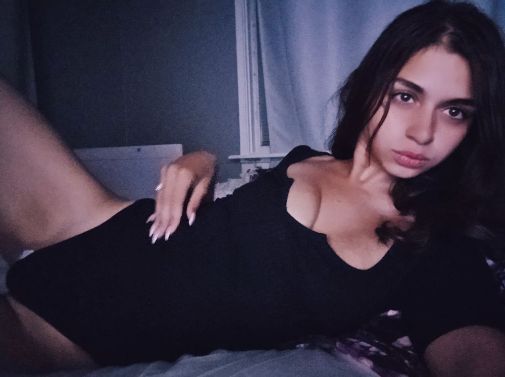 best4fans OnlyFans profile picture