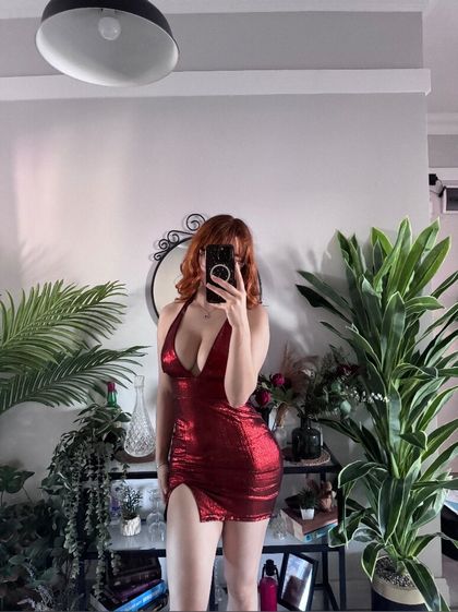 ezrarcash OnlyFans picture