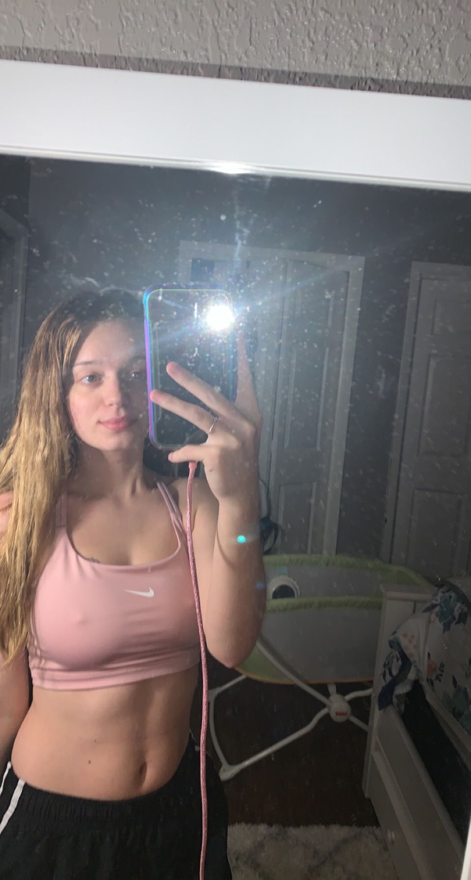 kayyleighhlyynn OnlyFans profile picture