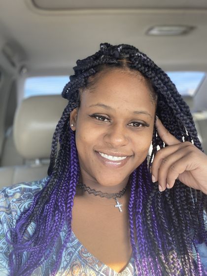 phatazzcookie OnlyFans picture