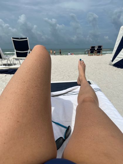 u117770621 OnlyFans picture