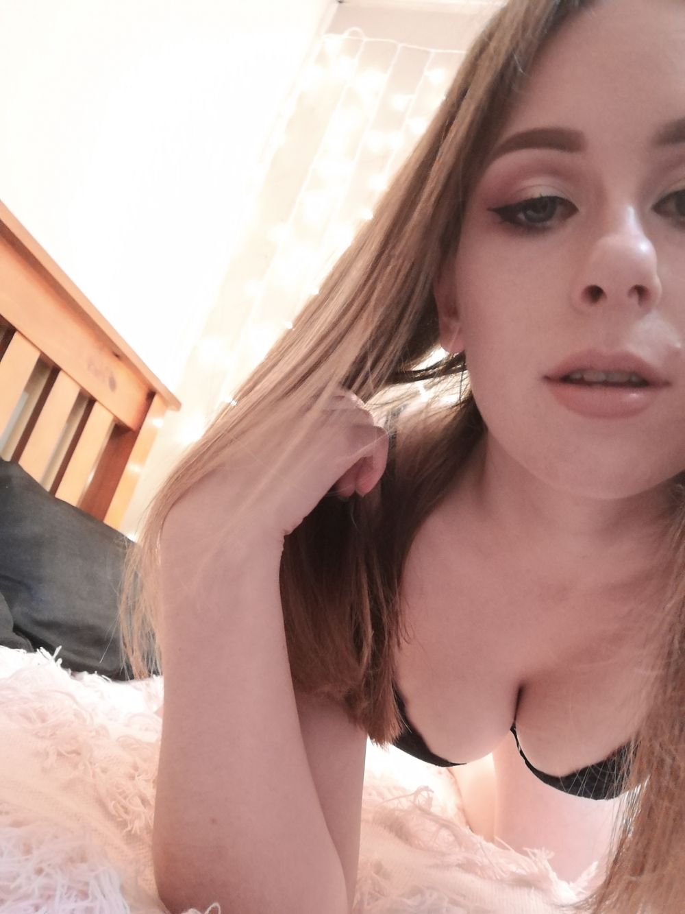 xoxsugartits OnlyFans profile picture