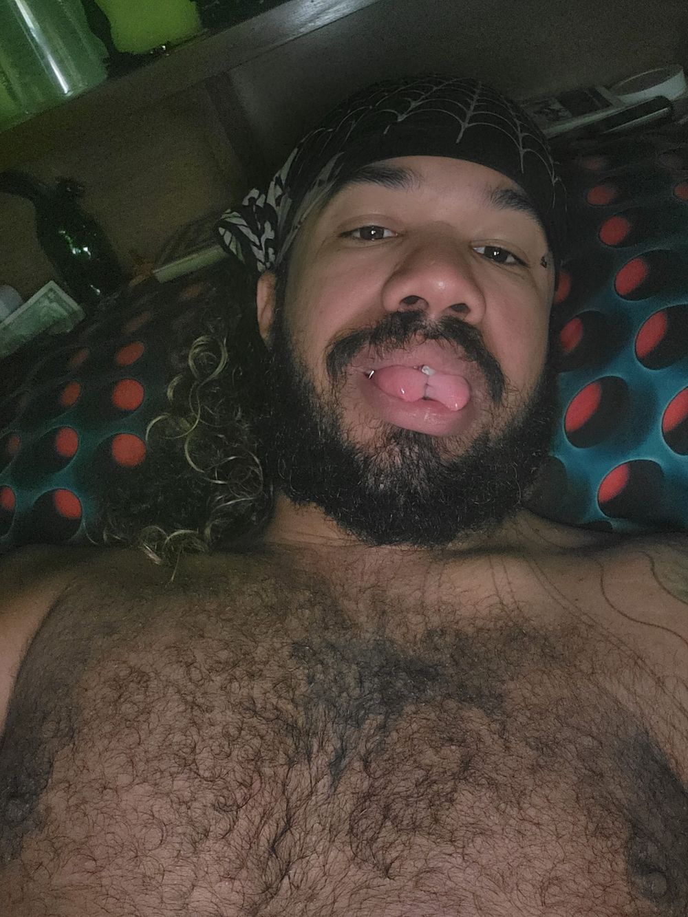 leech6969 OnlyFans profile picture