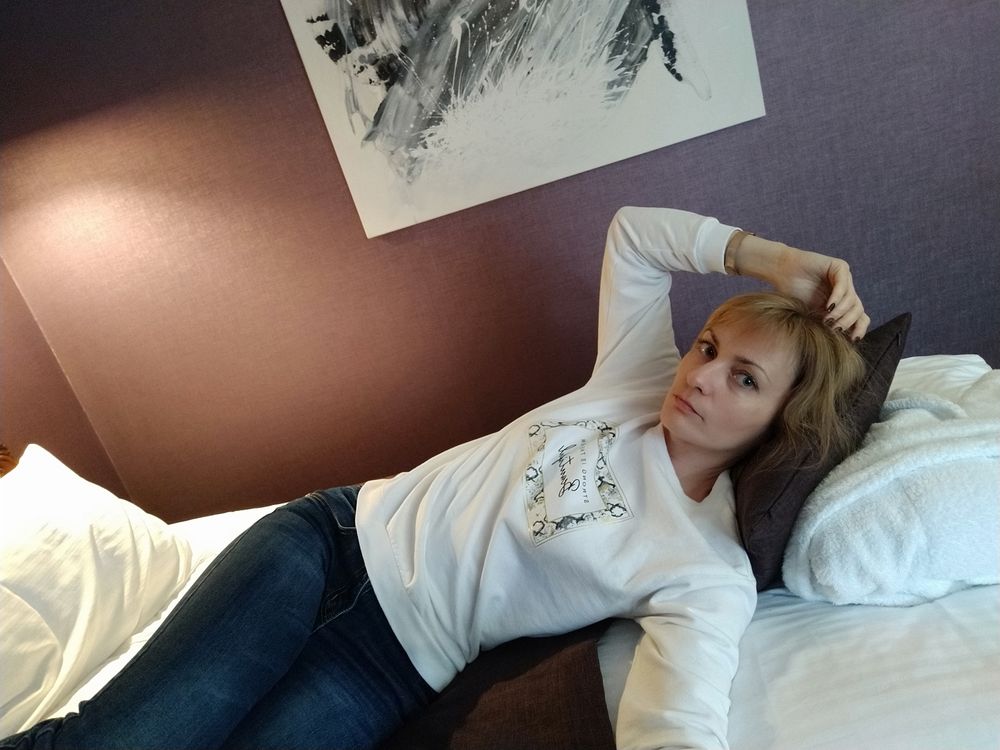 icybutsweet OnlyFans profile picture