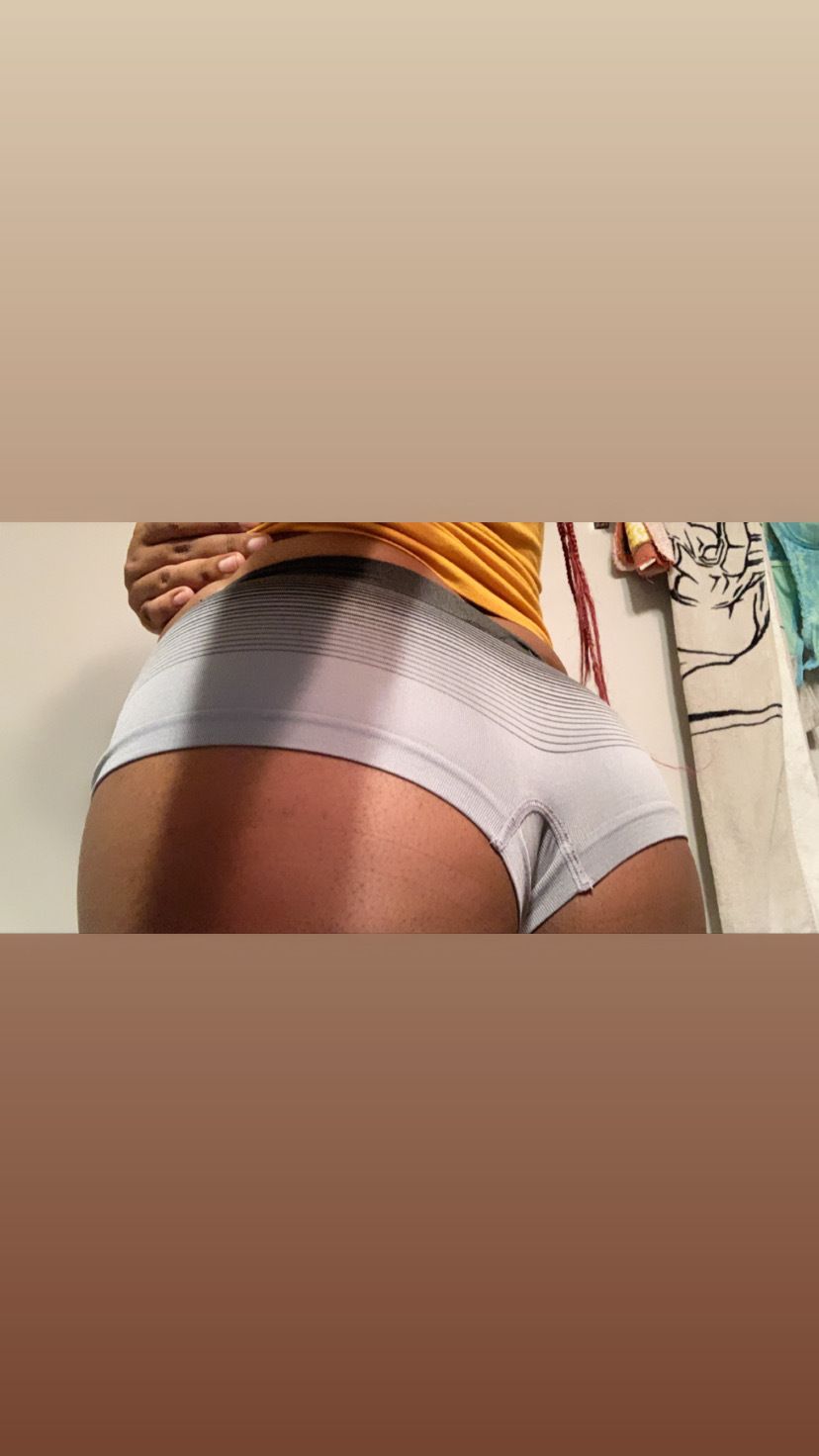 u39144949 OnlyFans profile picture