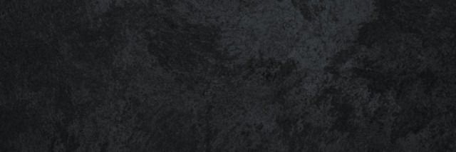 letsplaysj OnlyFans profile picture