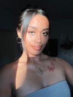 100% FREE: Access plvygrl OnlyFans For Free (2022) | FansMetrics.com