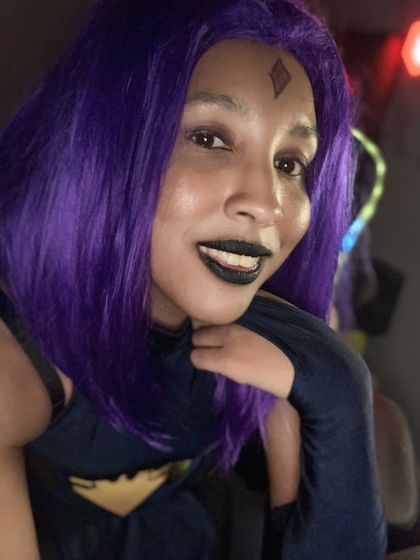 ravenxflames OnlyFans picture