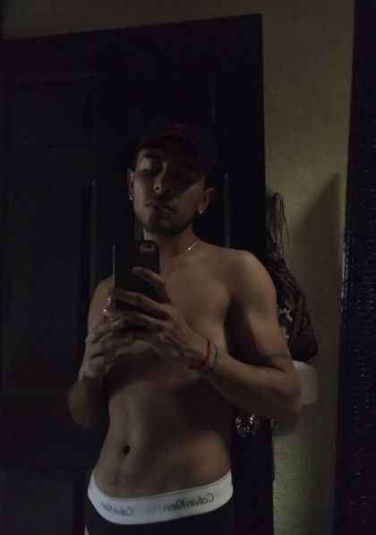 en.cor OnlyFans picture