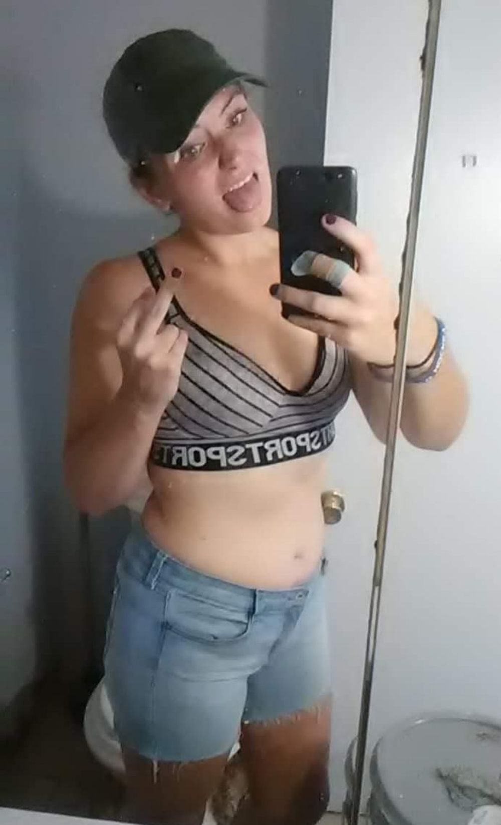 battle1991 OnlyFans profile picture