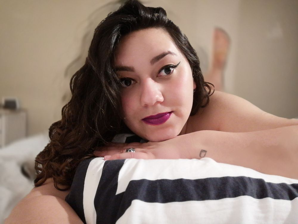 jolieloufree OnlyFans profile picture