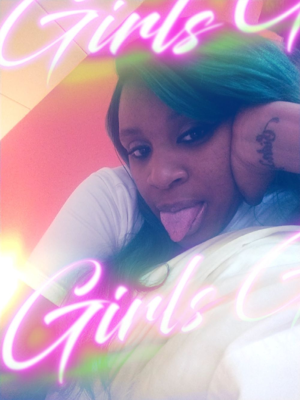 dreamie_bottom OnlyFans profile picture