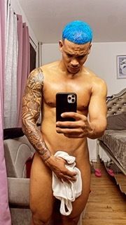 laleche9720 OnlyFans profile picture