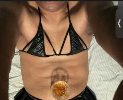 vabrown4u OnlyFans picture